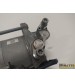 Compressor Ar Condicionado S/polia Bmw X1 2.0 Turbo 2020