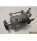 Compressor Ar Condicionado S/polia Bmw X1 2.0 Turbo 2020