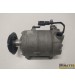 Compressor Ar Condicionado S/polia Bmw X1 2.0 Turbo 2020