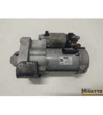 Motor De Arranque Bmw X1 Sdrive 2.0 Turbo 2020