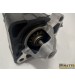 Motor De Arranque Bmw X1 Sdrive 2.0 Turbo 2020