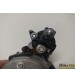 Motor De Arranque Bmw X1 Sdrive 2.0 Turbo 2020