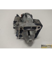 Motor De Arranque Bmw X1 Sdrive 2.0 Turbo 2020