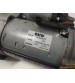 Motor De Arranque Bmw X1 Sdrive 2.0 Turbo 2020