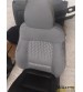Jogo De Bancos Hyundai Hb20 Platinum Hatch 2023