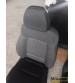 Jogo De Bancos Hyundai Hb20 Platinum Hatch 2023