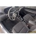 Jogo De Bancos Hyundai Hb20 Platinum Hatch 2023