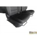 Jogo De Bancos Hyundai Hb20 Platinum Hatch 2023