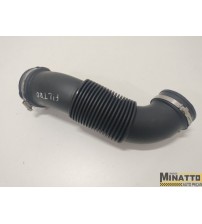 Mangueira Filtro De Ar Bmw X1 Sdrive 2.0 Turbo 2020