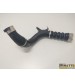 Mangueira Intercooler Bmw X1 Sdrive 2.0 Turbo Flex 2020