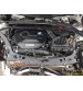 Filtro De Gasolina Bmw X1 Sdrive 2.0 Turbo Flex 2020