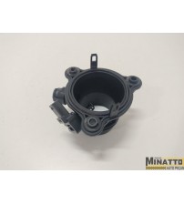 Flange Tbi Bmw X1 Sdrive 2.0 Activeflex 2020