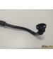 Mangueira E Válvula Do Canister Bmw X1 2.0 Turbo 2020