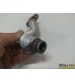 Cano Da Turbina N1 Bmw X1 Sdrive 2.0 Turbo 2020