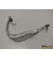 Cano Da Turbina N3 Bmw X1 Sdrive 2.0 Turbo 2020