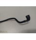 Mangueira Retorno Água Longa Bmw X1 Sdrive 2.0 Turbo 2020
