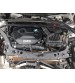 Mangueira Retorno Água Longa Bmw X1 Sdrive 2.0 Turbo 2020