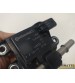 Sensor Pressão Gasolina Bmw X1 Sdrive 2.0 Turbo 2020