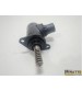 Sensor Valvetronic Bmw X1 Sdrive 2.0 Turbo 2020