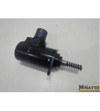 Sensor Valvetronic Bmw X1 Sdrive 2.0 Turbo 2020