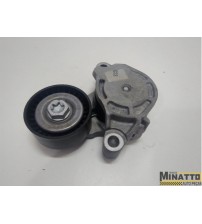 Tensor Do Alternador Bmw X1 Sdrive 2.0 Turbo 2020