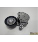 Tensor Do Alternador Bmw X1 Sdrive 2.0 Turbo 2020