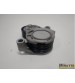 Tensor Do Alternador Bmw X1 Sdrive 2.0 Turbo 2020