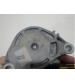 Tensor Do Alternador Bmw X1 Sdrive 2.0 Turbo 2020