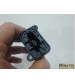 Sensor Fluxo De Ar Bmw X1 Sdrive 2.0 Turbo 2020