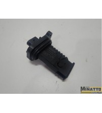 Sensor Fluxo De Ar Bmw X1 Sdrive 2.0 Turbo 2020