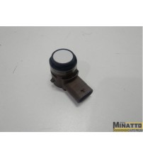 Sensor De Estacionamento Dianteiro N1 Bmw X1 Sdrive 2020