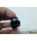 Sensor De Estacionamento Dianteiro N3 Bmw X1 Sdrive 2020