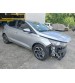 Tampa Do Motor Hyundai Hb20 1.0 Turbo 2023