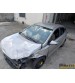 Churrasqueira Hyundai Hb20 Platinum 2023