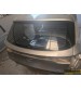 Tampa Traseira C/ Vidro Hyundai Hb20 Platinum 2023