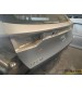 Tampa Traseira C/ Vidro Hyundai Hb20 Platinum 2023