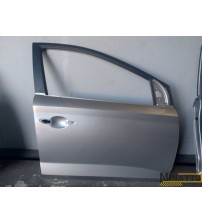 Porta Dian/dir Hyundai Hb20 Platinum 2023