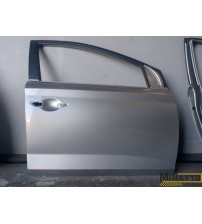 Porta Dian/dir Hyundai Hb20 Platinum 2023