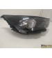 Farol Direito Rec. Hyundai Hb20 Platinum 2023