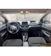 Porta Luvas Hyundai Hb20 Platinum 2023