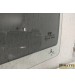 Vidro Da Porta Dian/esq Hyundai Hb20 Platinum 2023