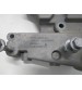 Suporte Alternador E Compressor Jaguar Xf 2.0 2013