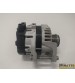 Alternador Hyundai Hb20 1.0 Turbo 2023