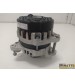 Alternador Hyundai Hb20 1.0 Turbo 2023