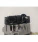 Alternador Hyundai Hb20 1.0 Turbo 2023