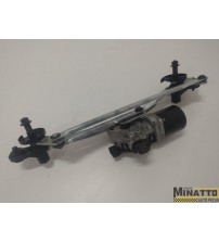 Motor Limpador Parabrisas Hyundai Hb20 2023