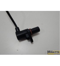 Sensor De Rotação Hyundai Hb20 1.0 Turbo 2023