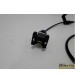 Chicote Sensor De Abs Tras/dir Hyundai Hb20 1.0 Turbo 2023