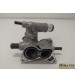 Carcaça Flange D'água Hyundai Hb20 1.0 Turbo 2023