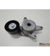 Tensor Da Micro V Hyundai Hb20 1.0 Turbo 2023